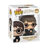 Виниловая фигурка «Harry Potter & Ginny Weasley 2-Pack»