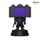 Виниловая фигурка &laquo;Funko POP! &bull;  &bull; Skibidi Toilet ◉ Titan TV Man SFX № 2367&raquo;