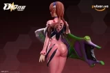 Оригинальная аниме фигурка &laquo;Done Studio - Mari Makinami Illustrious Neon Genesis Evangelion&raquo;