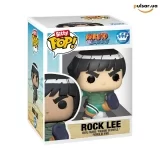 Виниловая фигурка &laquo;Funko POP! &bull; Bitty Pop! &bull; Naruto ◉ Display Hidden Leaf № ---&raquo;