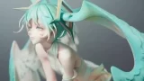 Оригинальная аниме фигурка «FK Studio - Project Sekai Hatsune Miku»