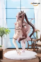 Оригинальная аниме фигурка &laquo;Eclipse Feather - Nekopara Chocola X Vanilla Hirusagari no Amai Tawamure Ver. 1/6 Figure&raquo;