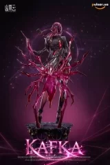 Оригинальная аниме фигурка &laquo;Mountain Rain Cloud Studio - Kafka Honkai: Star Rail&raquo;