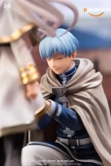 Оригинальная аниме фигурка &laquo;Real World Studio - Frieren X Himmel Frieren: Beyond Journey's End&raquo;