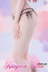 Оригинальная аниме фигурка &laquo;Yi Lian Studio - Marin Kitagawa My Dress-Up Darling&raquo;