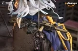 Оригинальная аниме фигурка &laquo;CALBONE - Girls' Frontline: Neural Cloud Klukai Dusk Watch Ver. 1/7 Scale Figure&raquo;