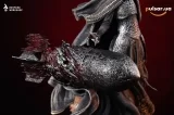 Оригинальная аниме фигурка &laquo;1/6 Scale Artillery Witch-Trench Crusade-Bonfire workshop Studio&raquo;
