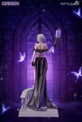 Оригинальная аниме фигурка &laquo;Caren Studio - NieR 2B Statue(GK)&raquo;