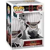 Вінілова фігурка &laquo;Funko POP! &bull; &bull; Jujutsu Kaisen 0 ◉ Rika №2320&raquo;