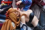 Оригинальная  фигурка «Tian Yuan Studio - Goddess Series Power Chainsaw Man»