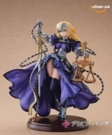 Оригинальная аниме фигурка &laquo;1/6 Scale Joan of Arc-Fate/Grand Order-LJS Studio&raquo;