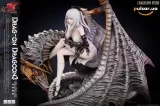 Оригинальная аниме фигурка &laquo;Imagination Studio - Zero Drakengard&raquo;