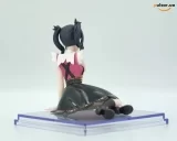 Оригинальная аниме фигурка &laquo;"NEEDY GIRL OVERDOSE" Fig-Cube Ame-chan&raquo;