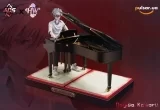 Оригинальная аниме фигурка &laquo;ADS Studio X HW Studio - Kaworu Playing the Piano Neon Genesis Evangelion&raquo;