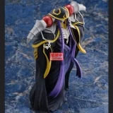 Оригинальная аниме фигурка «"Overlord" Ainz Ooal Gown Figure»
