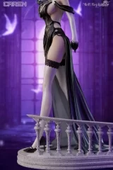 Оригинальная аниме фигурка &laquo;Caren Studio - NieR 2B Statue(GK)&raquo;