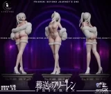 Оригинальная аниме фигурка &laquo;LINGYUE Studio - Frieren X Fern Frieren: Beyond Journey's End&raquo;