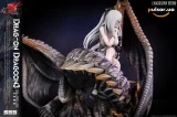 Оригинальная аниме фигурка &laquo;Imagination Studio - Zero Drakengard&raquo;