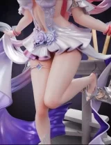 Оригинальная аниме фигурка «Mi Yin Studio - Cyrene Honkai: Star Rail»