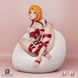 Оригинальная  фигурка «Anonymous Studio - Bound Nami One Piece»