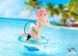 Оригинальная аниме фигурка &laquo;"To Love-Ru Darkness" Desktop Cute Figure Momo Belia Deviluke Room Wear ver.&raquo;