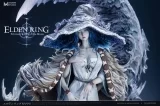 Оригинальная  фигурка «Crown Studio - Elden Ring Ranni»