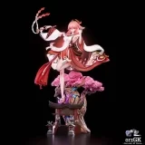 Оригинальная аниме фигурка «Hakimi Studio - Yae Miko Genshin Impact»