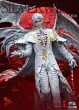 Оригинальная аниме фигурка &laquo;Arrow Studio - Sylus Love and Deepspace&raquo;