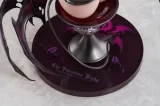 Оригинальная аниме фигурка «Novel Star - Wineglass Succubus Pinkie 1/7 Figure» 
