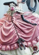 Оригинальная аниме фигурка &laquo;Weare A Design Studio - Ciel Phantomhive Black Butler&raquo;