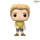 Виниловая фигурка &laquo;Funko POP! &bull; Rocks &bull; Green Day ◉ Tr&eacute; Cool (Basket Case) №499&raquo;