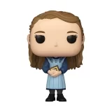 Виниловая фигурка «Funko Pop! Harry Potter - Ariana Dumbledore №191»