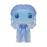 Виниловая фигурка «Funko Pop! Harry Potter - Helena Ravenclaw (Glow) №192»
