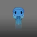 Виниловая фигурка «Funko Pop! Harry Potter - Helena Ravenclaw (Glow) №192»