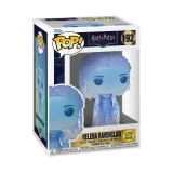 Вінілова фігурка «Funko Pop! Harry Potter - Helena Ravenclaw (Glow) №192»