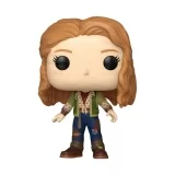 Виниловая фигурка &laquo;Funko POP! Stranger Things - Max Mayfield №1805&raquo;
