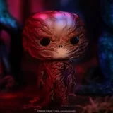 Виниловая фигурка &laquo;Funko POP! Stranger Things - Vecna 2.0 №1806&raquo;