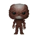 Виниловая фигурка &laquo;Funko POP! Stranger Things - Vecna 2.0 №1806&raquo;
