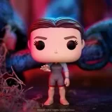 Виниловая фигурка &laquo;Funko POP! Stranger Things - Eleven in Wetsuit №1807&raquo;