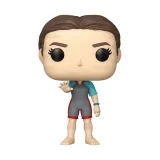 Виниловая фигурка &laquo;Funko POP! Stranger Things - Eleven in Wetsuit №1807&raquo;