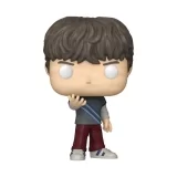 Виниловая фигурка &laquo;Funko POP! Stranger Things - Pop! Will Byers (Hive Mind) №1809&raquo;