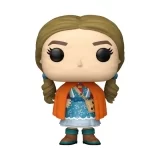 Виниловая фигурка &laquo;Funko POP! Stranger Things - Holly the Heroic №1810&raquo;