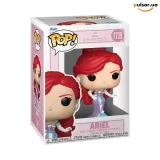 Вінілова фігурка  &laquo;Funko POP! &bull; &bull; Disney ◉ Ariel (Grand Entrance) № 1739&raquo;