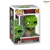 Виниловая фигурка &laquo;Funko POP! &bull;  &bull; The Return of the Living Dead ◉ Zombie Suicide №1979&raquo;