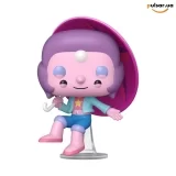 Виниловая фигурка &laquo;Funko POP! &bull;  &bull; Cartoon Network ◉ Rainbow Quartz 2.0 №2298&raquo;