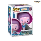 Виниловая фигурка &laquo;Funko POP! &bull;  &bull; Cartoon Network ◉ Rainbow Quartz 2.0 №2298&raquo;