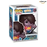 Виниловая фигурка &laquo;Funko POP! &bull;  &bull; Cartoon Network ◉ Smoky Quartz №2299&raquo;