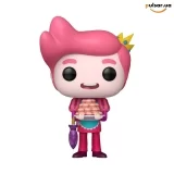 Виниловая фигурка &laquo;Funko POP! &bull;  &bull; Cartoon Network ◉ Prince Gumball №1904&raquo;