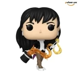 Виниловая фигурка &laquo;Funko POP! &bull; &bull; DC Comics ◉ Zatanna (Justice League Dark) № 623&raquo;