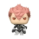 Виниловая фигурка «Funko Pop! Kaiju No. 8 - Iharu Furuhashi №2245»